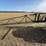 agri-weld-sb402-60-liquid-fertilizer-sprayer-image-14