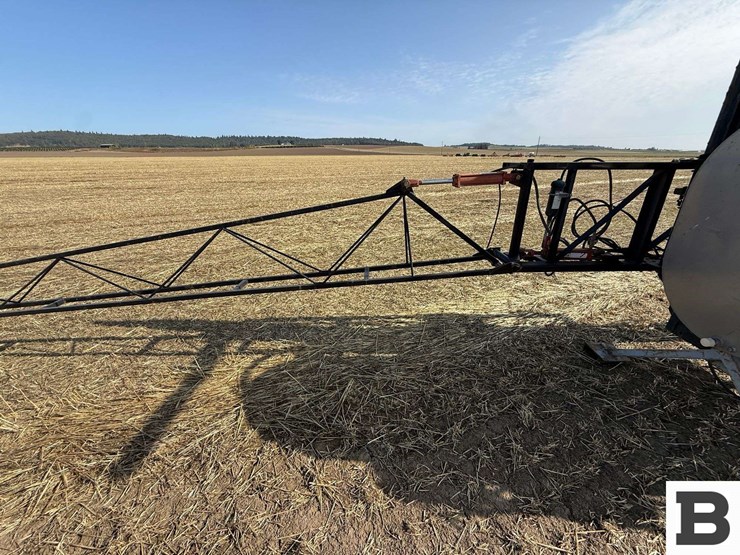 agri-weld-sb402-60-liquid-fertilizer-sprayer-image-14