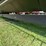 new-holland-73c-image-37