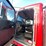 2012-peterbilt-388-image-23