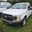 2019-ford-f150-xl-image-2