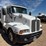 1994-kenworth-t600-image-57