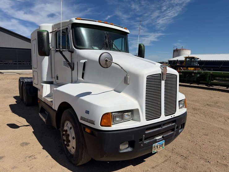 1994-kenworth-t600-image-57