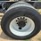 2019-kenworth-t370-image-14
