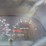 1999-ford-f450-image-40