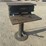 vintage-paper-punch-w/-stand-image-2