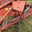 hesston-1091-image-10
