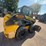 new-holland-l220-image-27