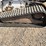 2003-bobcat-t300-image-26