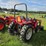 mahindra-2816-image-5
