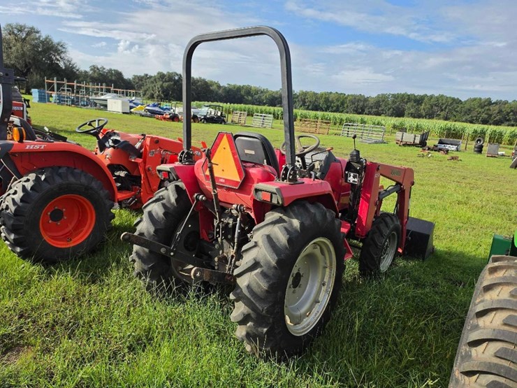 mahindra-2816-image-5