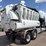 2009-peterbilt-367-image-7