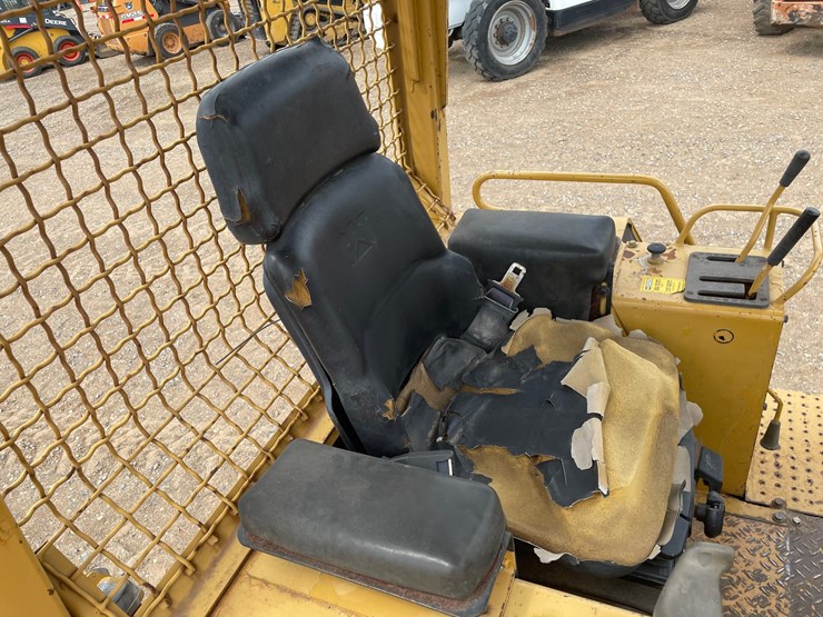 caterpillar-d5c-image-35