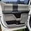 2021-ford-f250-xl-image-12
