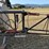agri-weld-sb402-60-liquid-fertilizer-sprayer-image-21