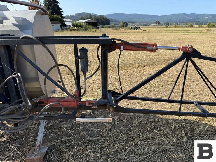 agri-weld-sb402-60-liquid-fertilizer-sprayer-image-21