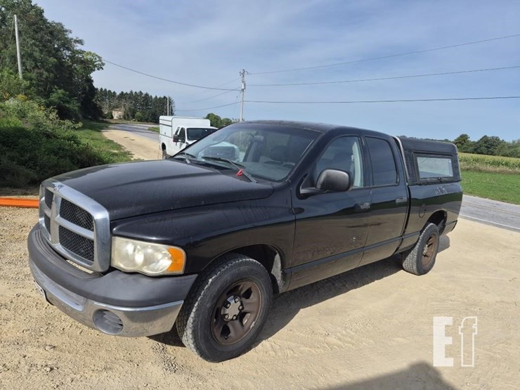 2002-dodge-ram-1500-image-1