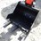 2026-tpm-tpm-18hh-hydraulic-excavator-image-14