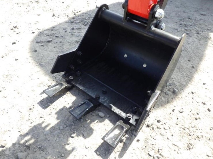 2026-tpm-tpm-18hh-hydraulic-excavator-image-14