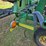 john-deere-2210-image-12