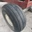 m&w-little-red-wagon-image-11