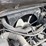 2005-toyota-7fgu25-image-28
