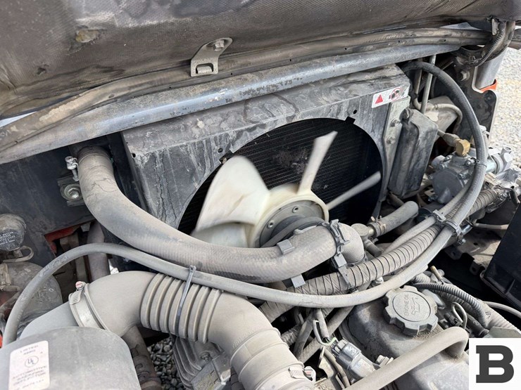 2005-toyota-7fgu25-image-28