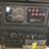 2001-caterpillar-d6r-xl-image-9