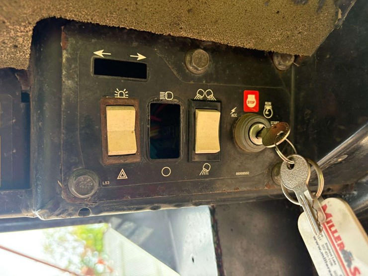 deere-4475-image-22