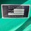 dejong-products-inc.-(dpi)-fl382-a-belt-conveyor-image-18