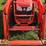 kubota-l2501-image-9