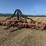 2008-custom-22.5'-air-seeder-image-2