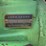 john-deere-4020-image-12