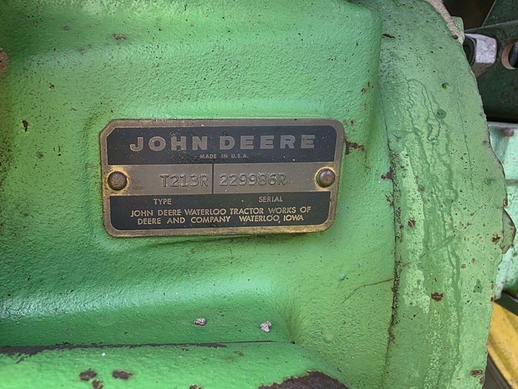 john-deere-4020-image-12