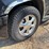 2004-gmc-envoy-image-9