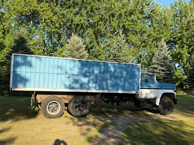 1977-chevrolet-c65-image-6