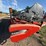 2020-case-ih-2020-image-7