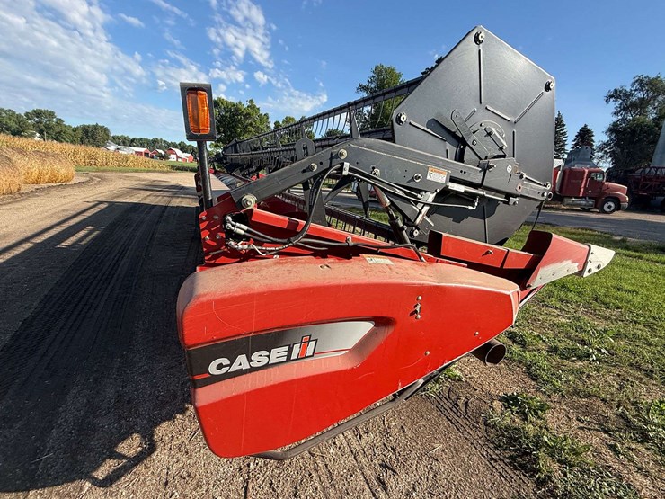 2020-case-ih-2020-image-7