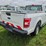 2018-ford-f150-xl-image-4