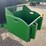 2006-john-deere-8430t-image-33