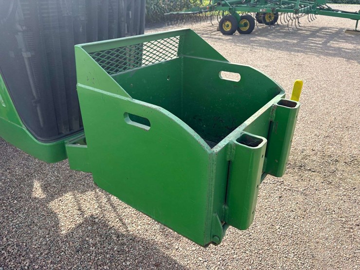 2006-john-deere-8430t-image-33