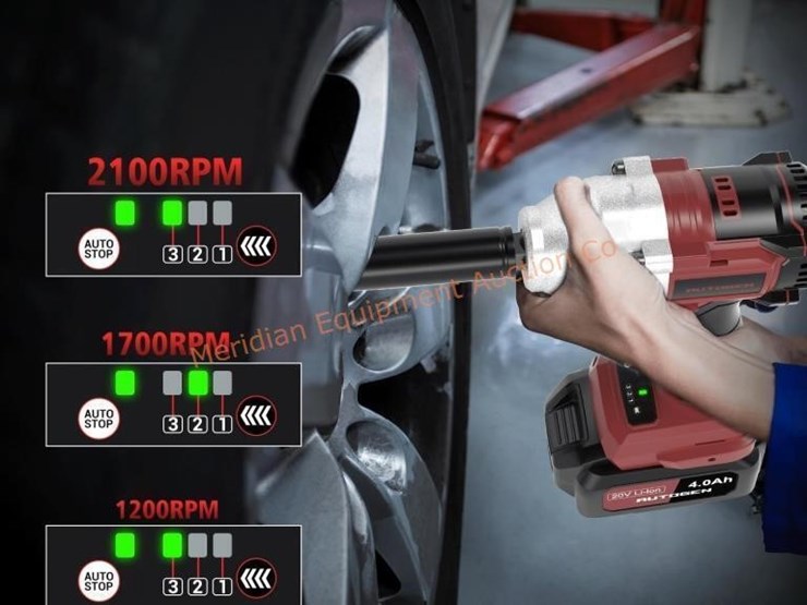 cordless-impact-wrench.-443ft-lbs-(600n.m)-1/2'-image-3