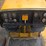 deere-750b-lt-image-38