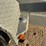 pj-utility-image-19