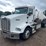 2007-kenworth-t800-image-1