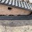 2003-bobcat-t300-image-15