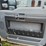 2015-ford-f250-image-8