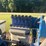 2014-kinze-3140-image-8