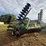 john-deere-235-image-5