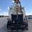 2018-peterbilt-567-image-11